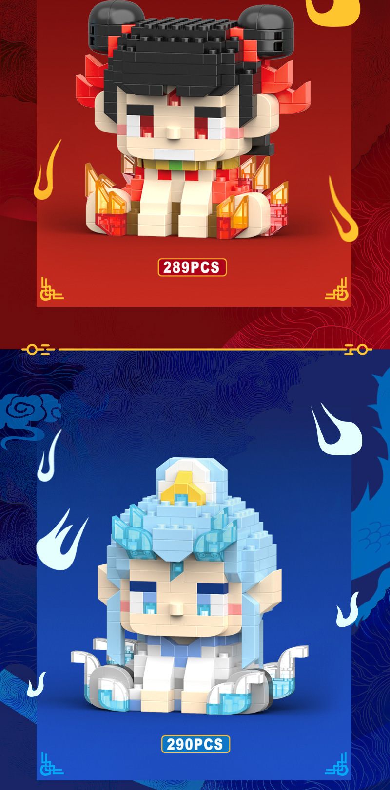 详情-03.jpg