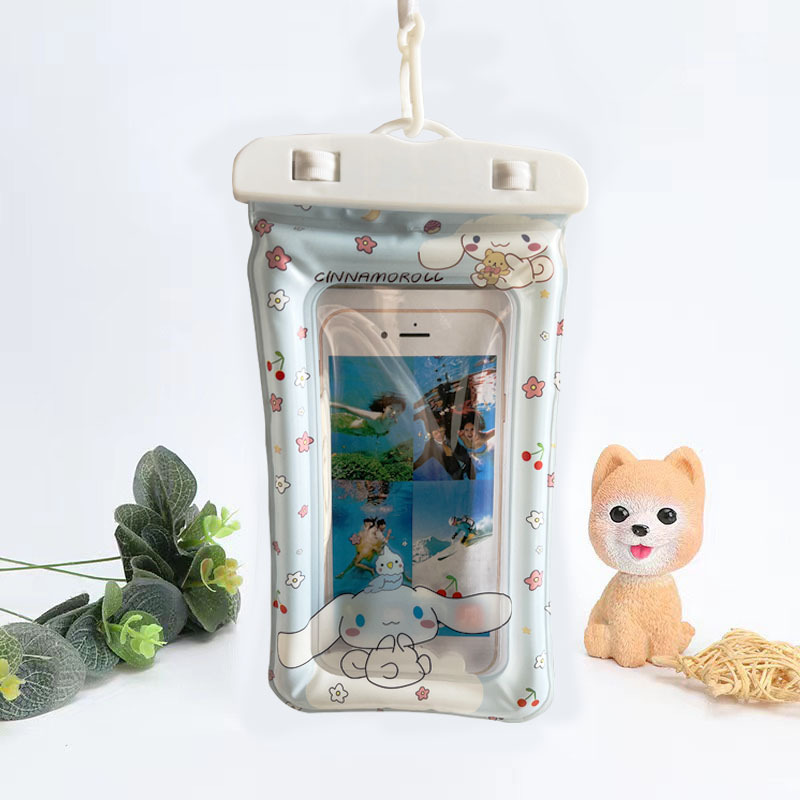 微信图片_20250317112047