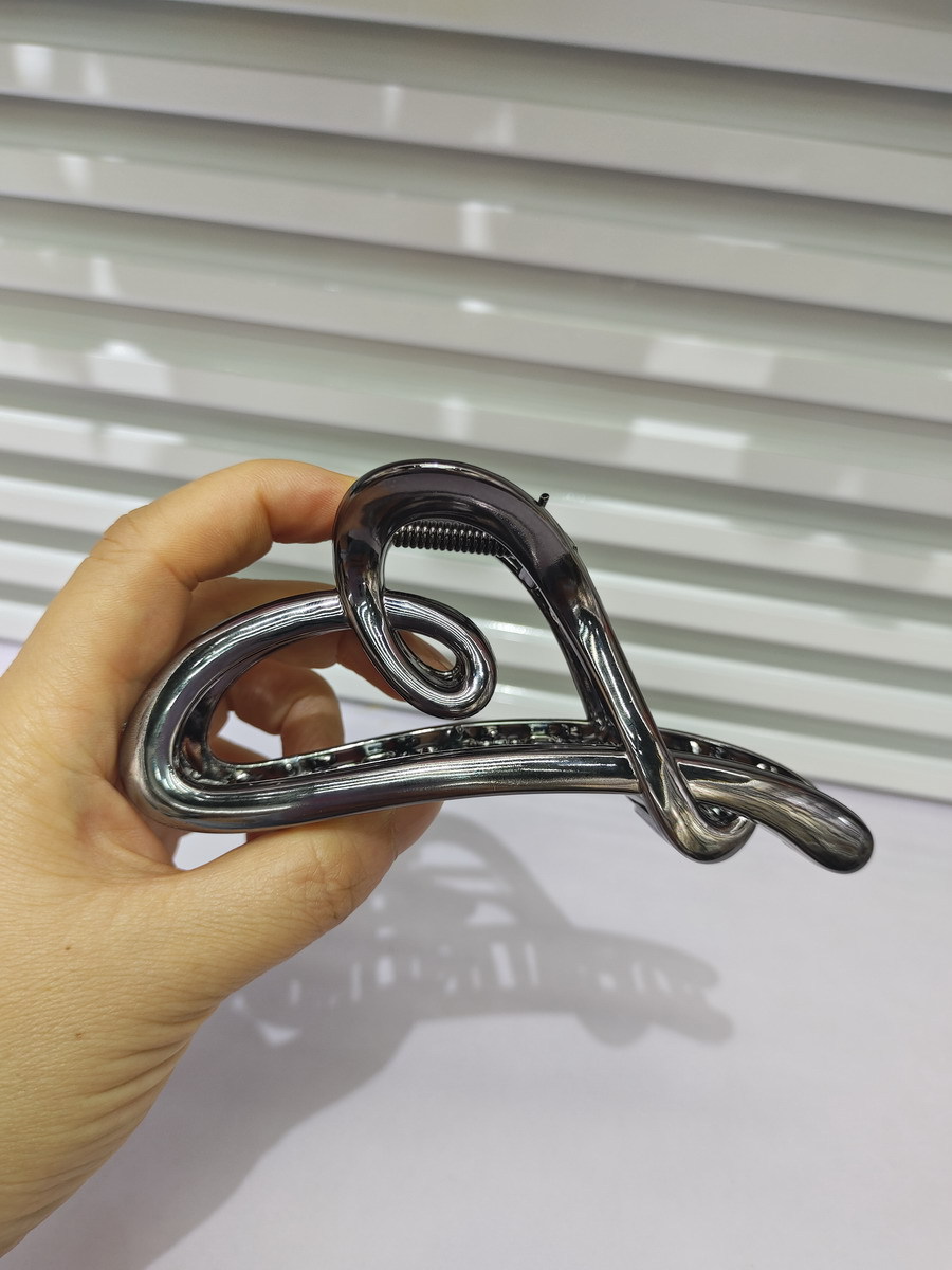 FWZ0122 爱心款.jpg