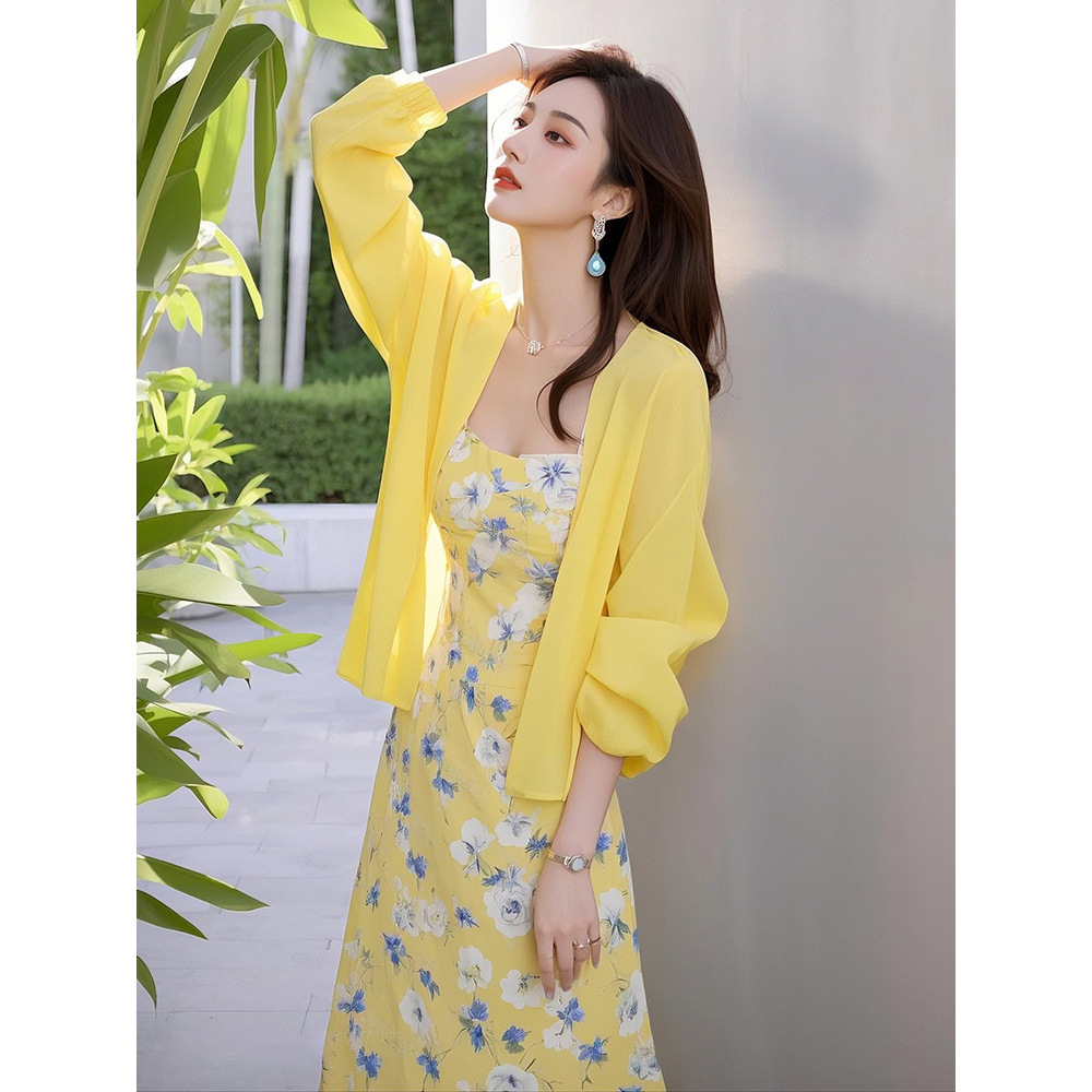 f3079482-2f85-4093-971b-4d0db6