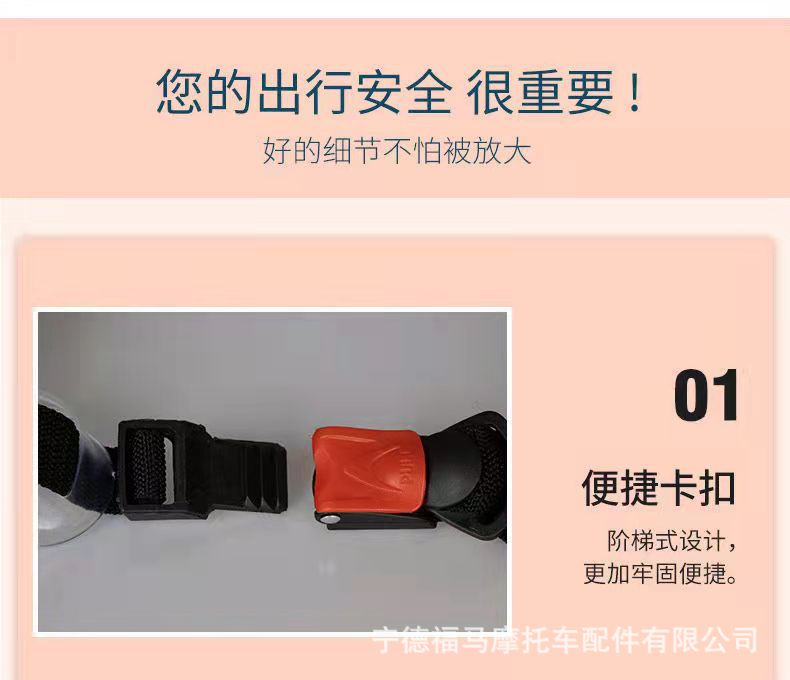 48003207113f98764431764cefac53