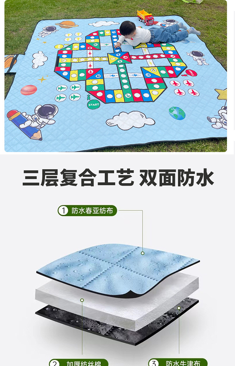 b1a51a16-0575-4646-8801-23005a02370a.jpe