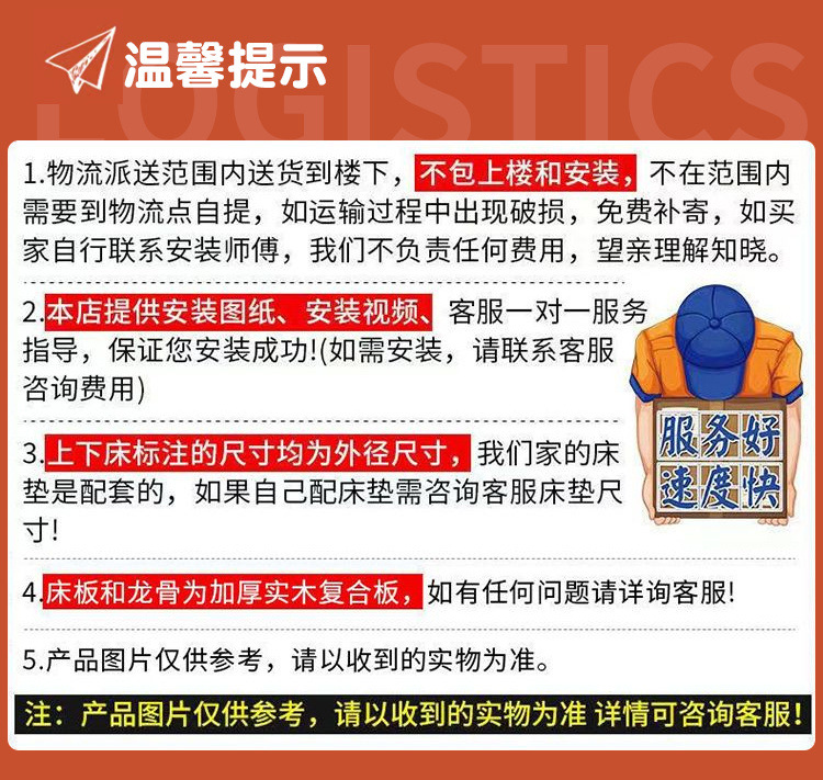 da215a42-57b6-4463-aa46-dc58c1181fd5.jpe