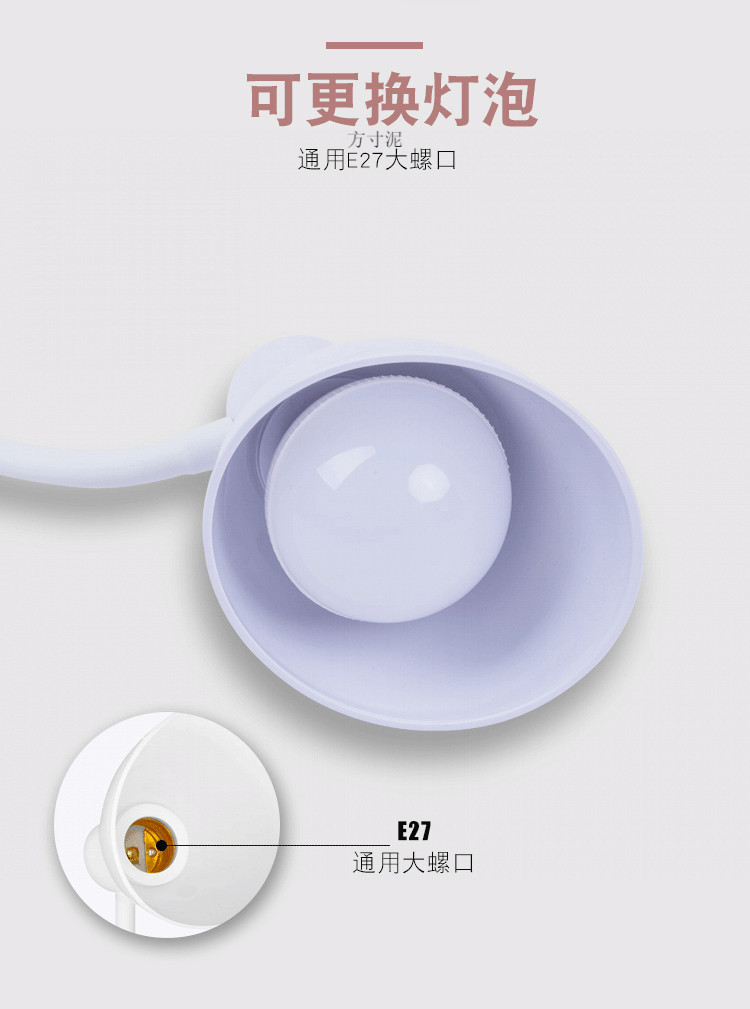 15863f88-3983-4c23-b10f-0b2177b34c75.png