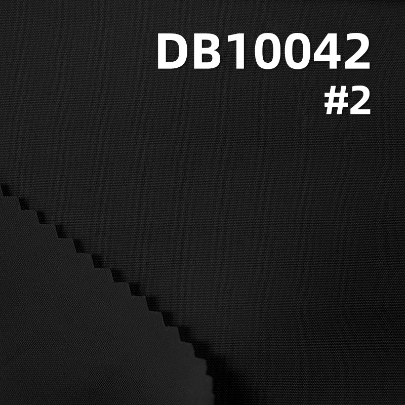 DB10042-3