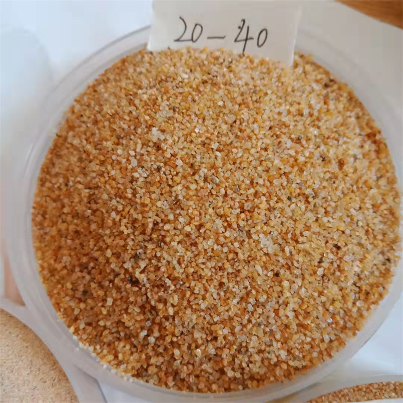 mmexport1634114124949