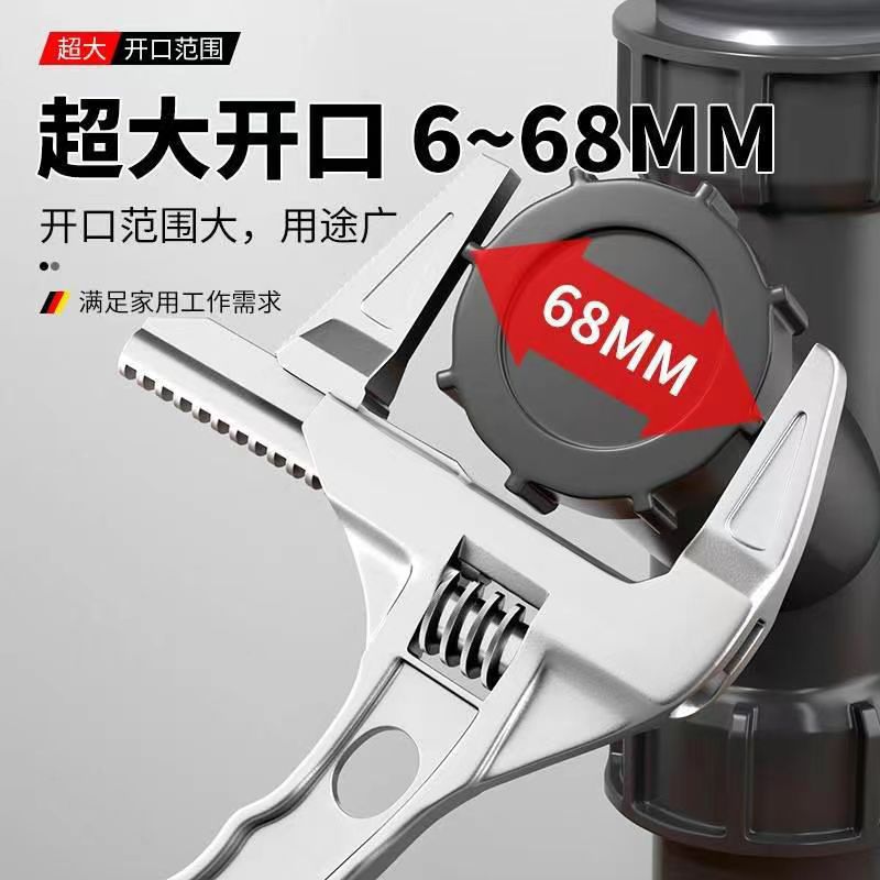 36bb10bd67b258ed63ab7652d7d1f7