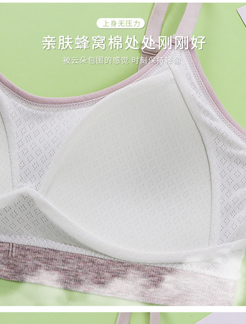 802-02详情_03