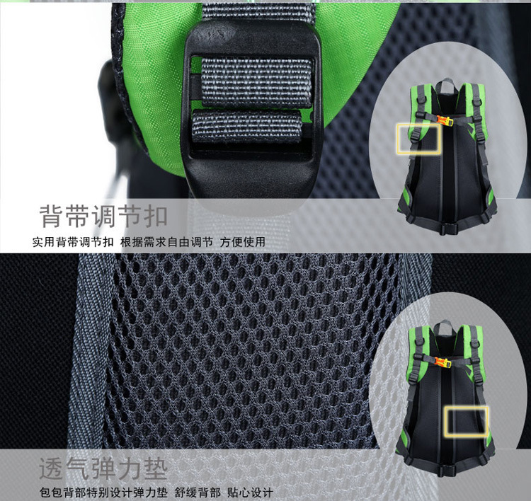 详情图片_39.jpg