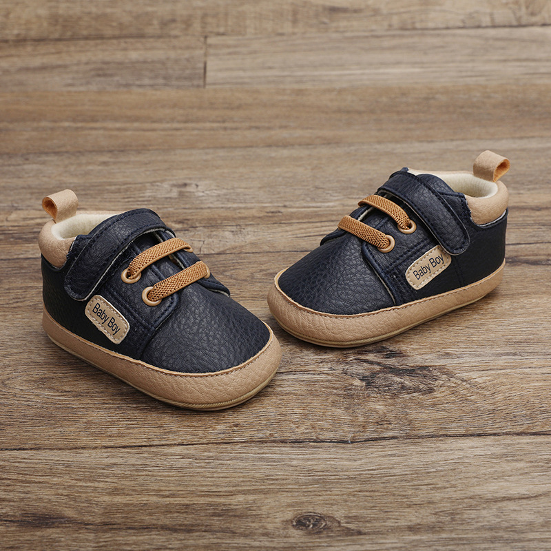 H-9658蓝色 黑底 (5).jpg