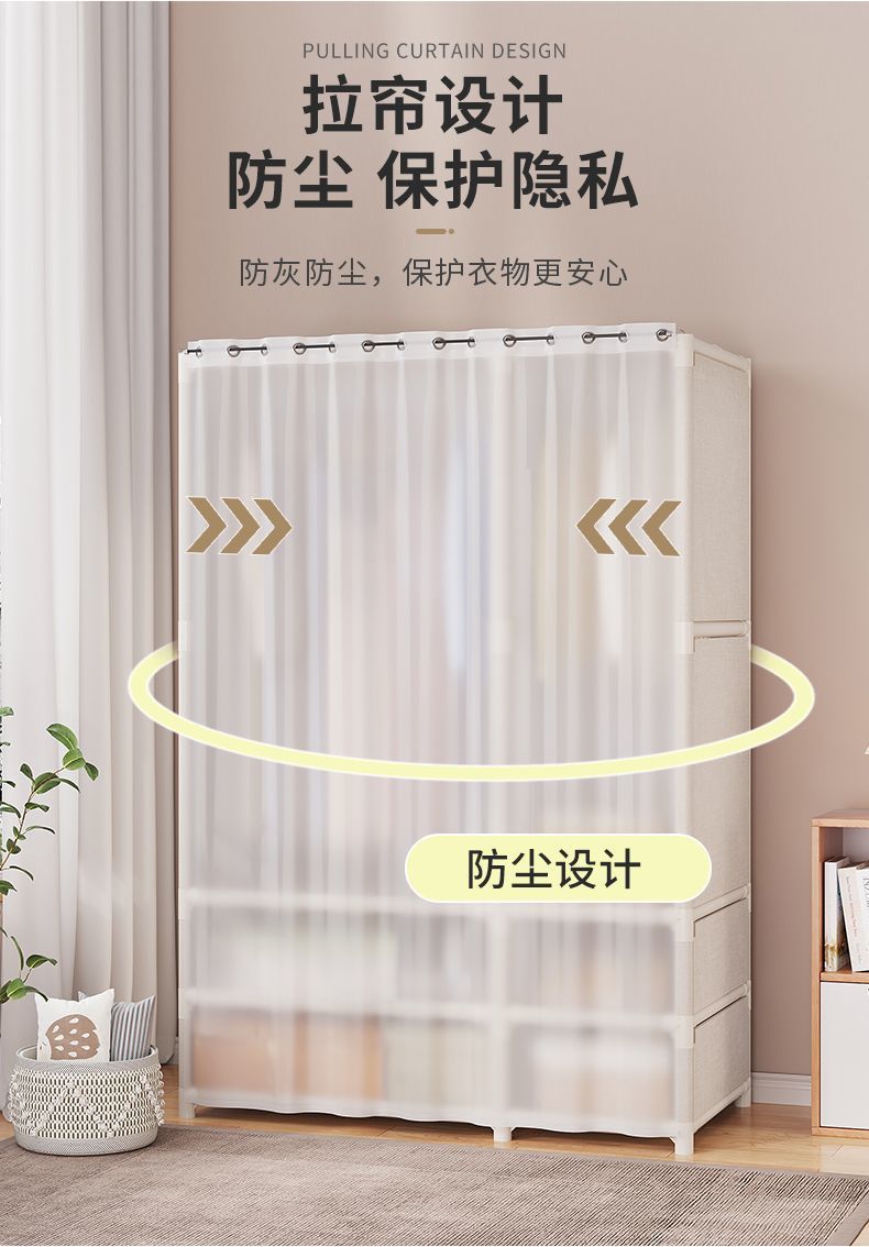 06d9132e-f17c-4b7b-ae19-110fce16bbd1.jpe