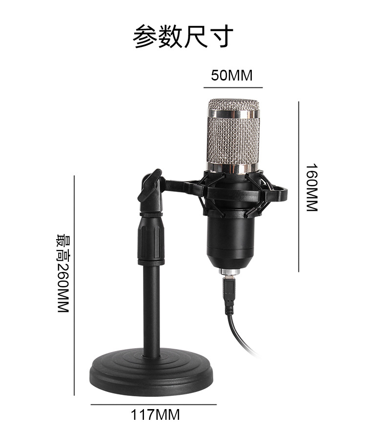 详情_14.jpg
