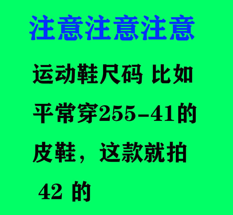 1e821830-b1e4-44ac-9f1b-24d666b3fba6.jpe