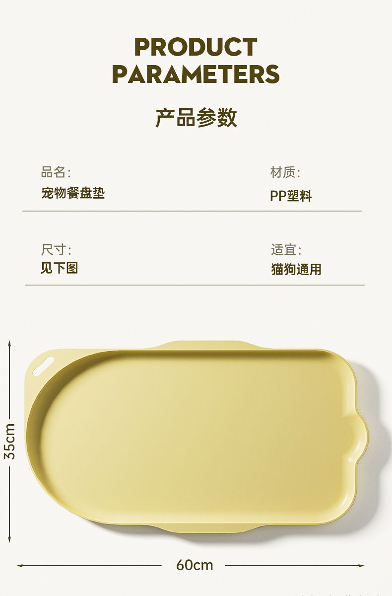 6ceeaf14-c041-4bc1-af43-9a5fda6ce93b.jpe
