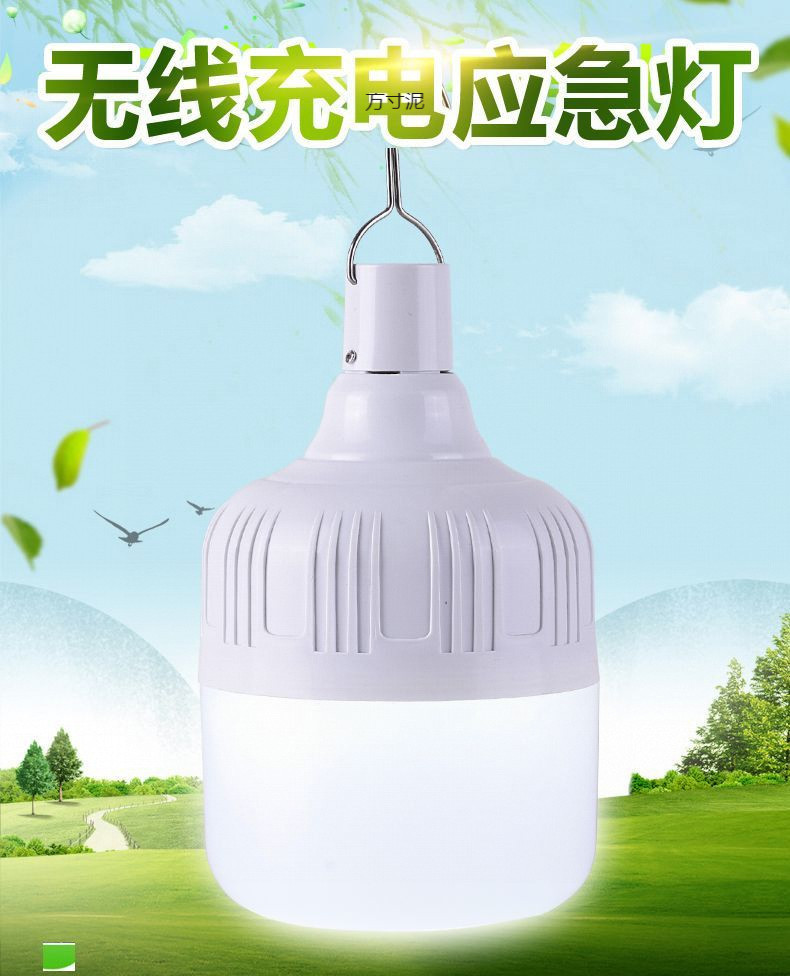07db60c9-255e-4993-9ddc-dfd621342fdd.jpe