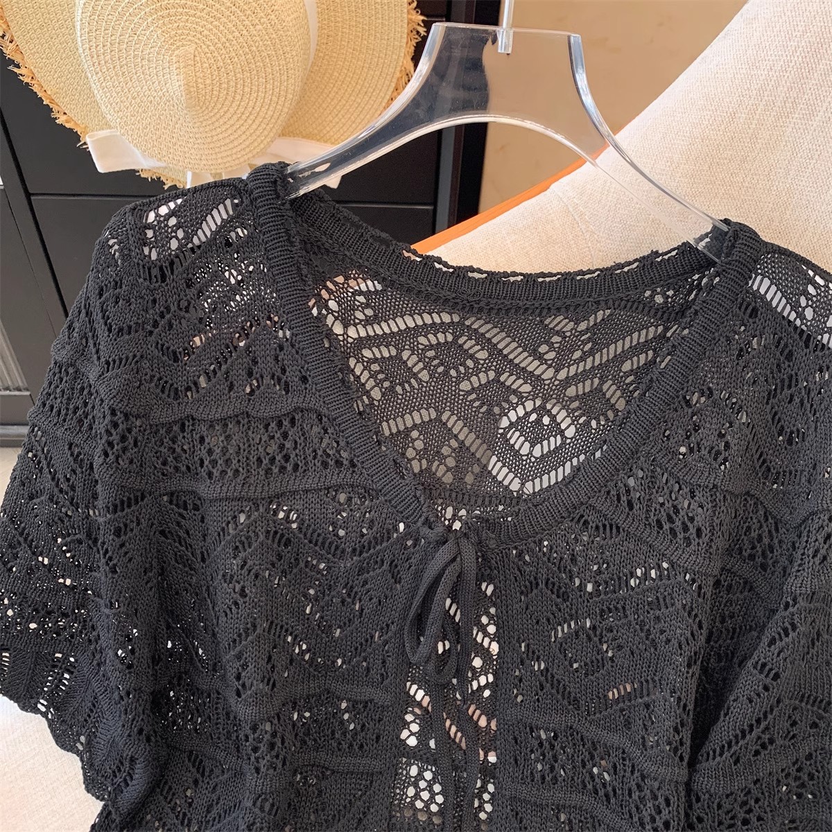 1719940605417_146077.jpg?x-oss-process=image/format,png