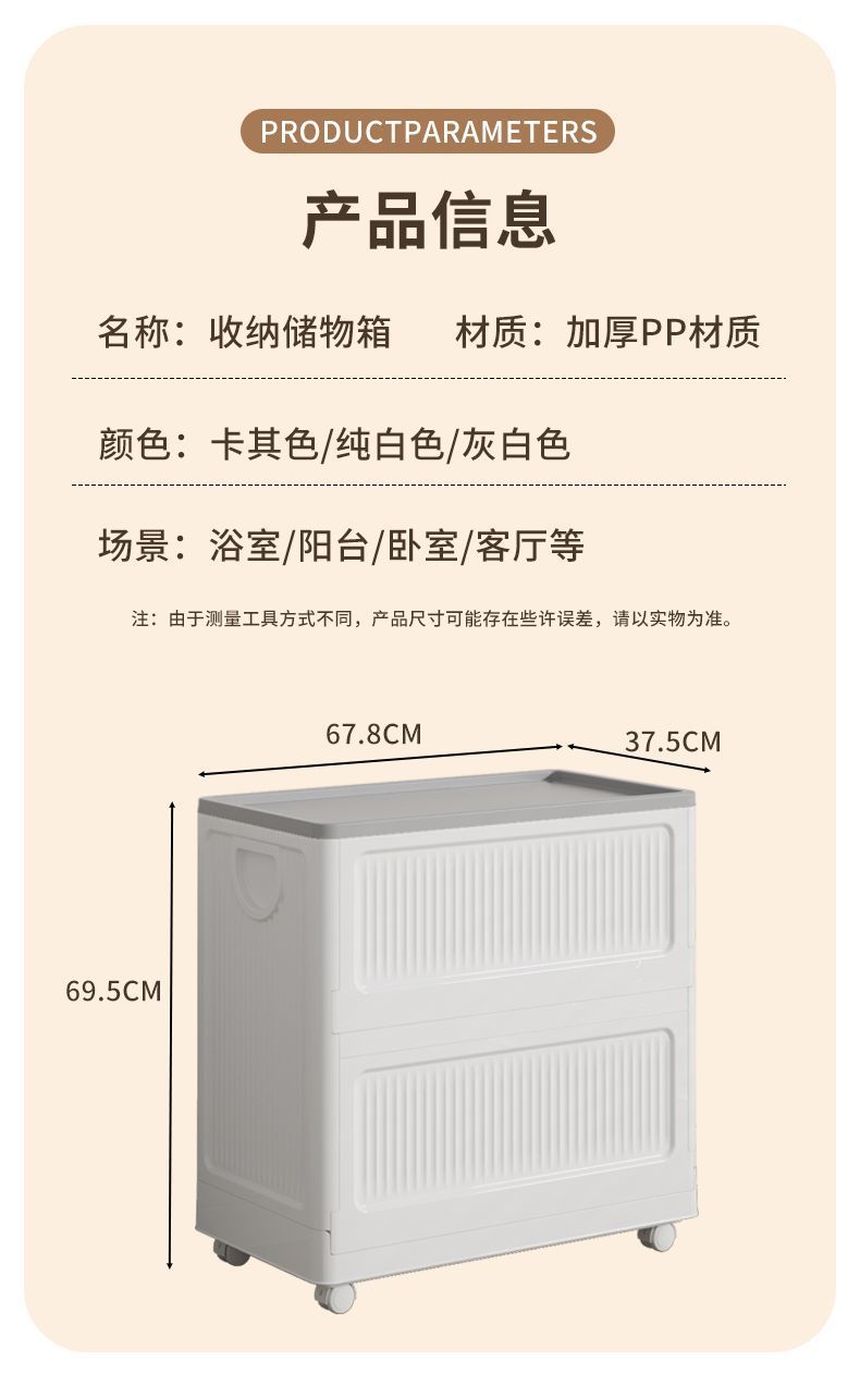 ce387b91-1166-4e3b-b694-1c85e5742865.jpe