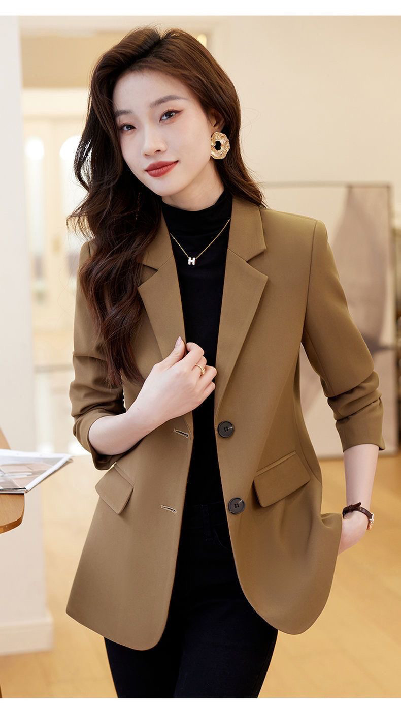 b6660910-e140-49ef-89f0-f2249b6df170.jpe