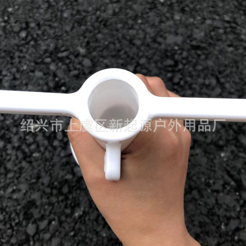 543783a7964a8ddaffeea8893c8638