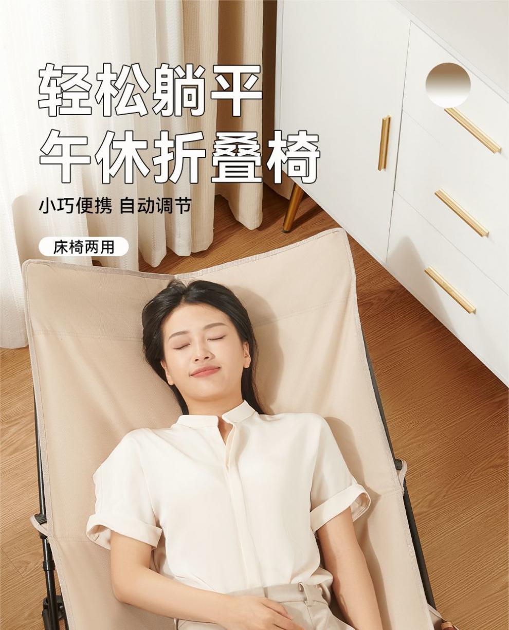 4e022f9f-d474-40d1-ad07-c28ef3aeb2ea.jpe