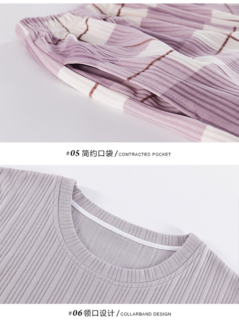情侣_14.jpg