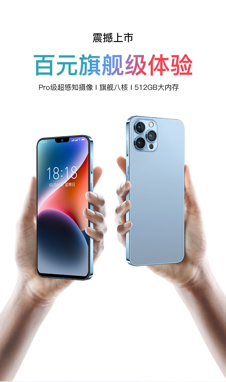 gm6Uj/OnzNRHr0wVH1HhyQemEUl0ayd+j2HH