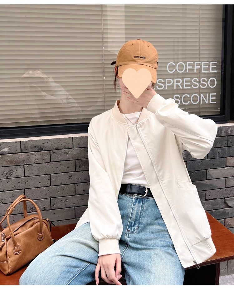 9aaa1cf9-b6f1-4757-86a0-e55be1a3a48e.jpe