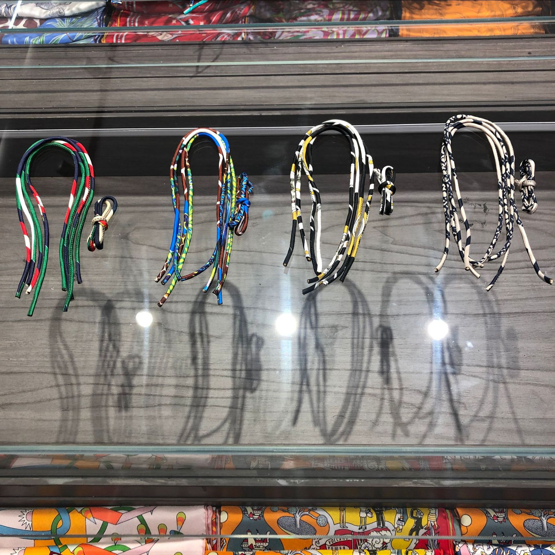 微信图片_2021052113361513.jpg