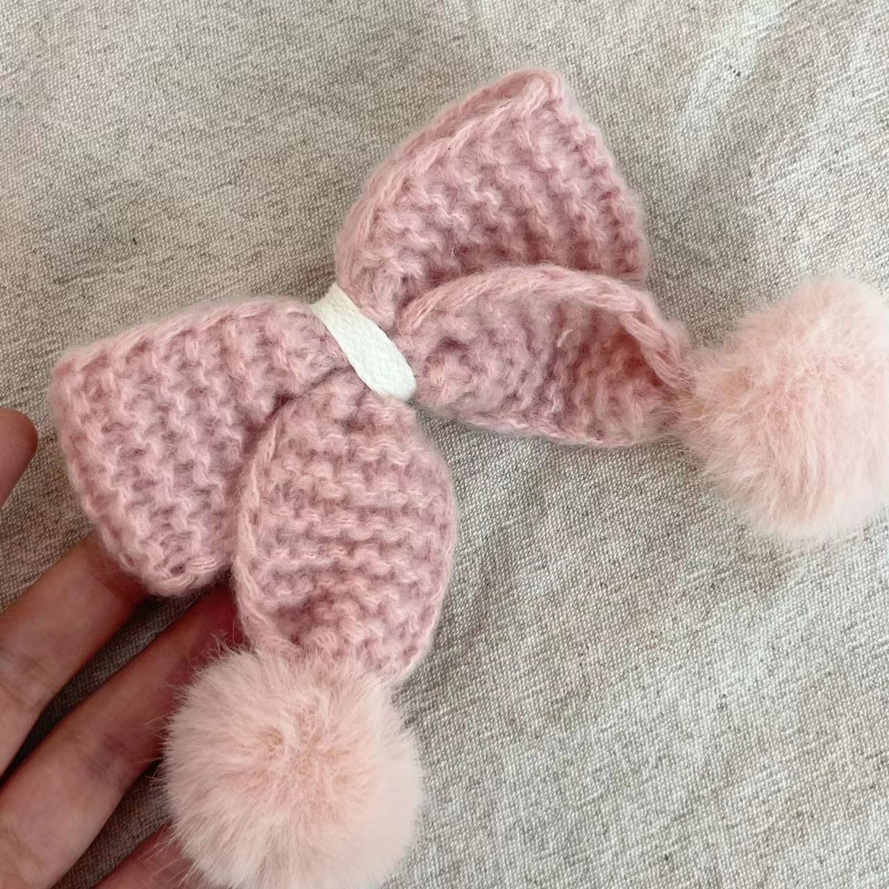 微信图片_20231005095526