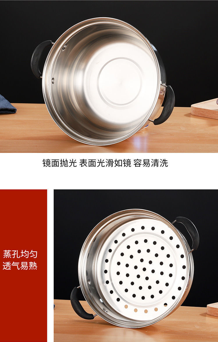 fbca69d6-b596-4fc4-bff3-203fd81d23e7.jpe