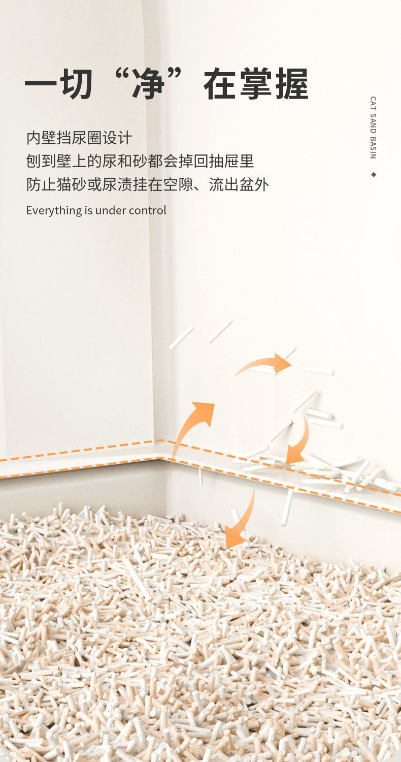 55cb5567-5cf2-4684-8d50-4c8af5e42f31.jpe