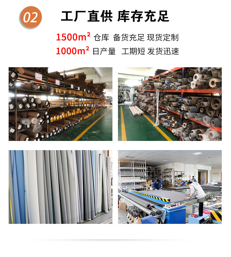 O1CN01ZpDIUR1ZqiIgSLKpK_!!2201