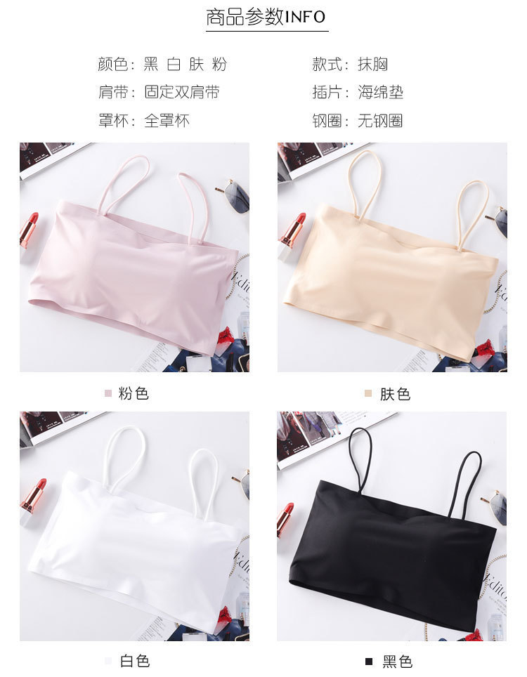 描述图_4.jpg
