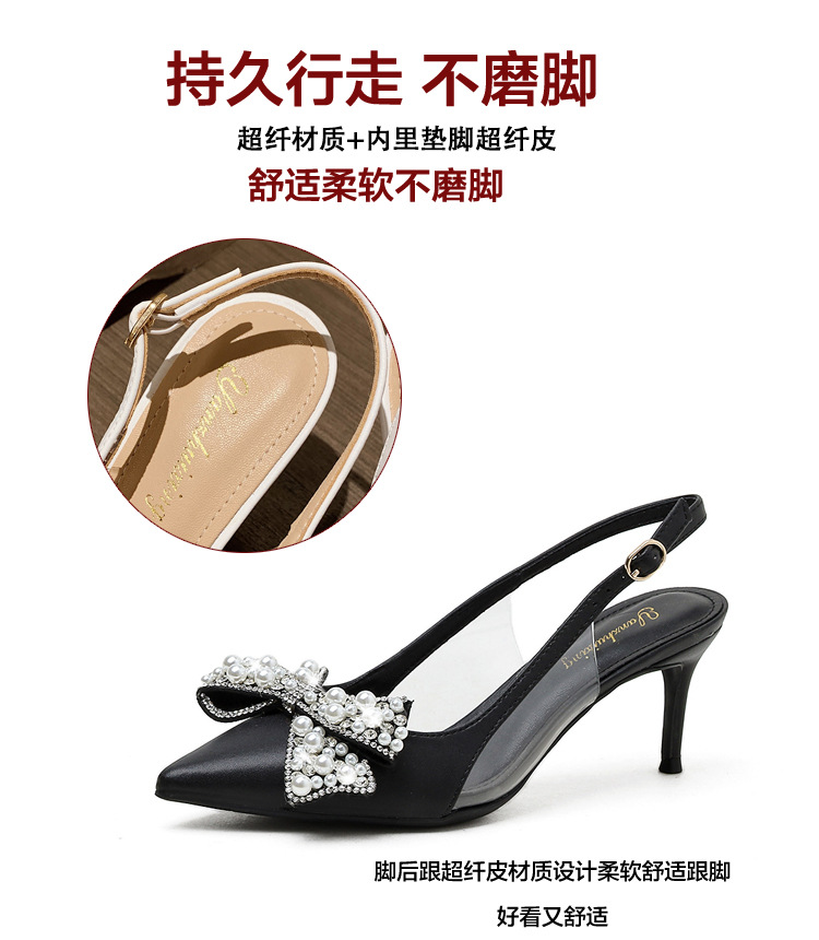 详情图_06.jpg