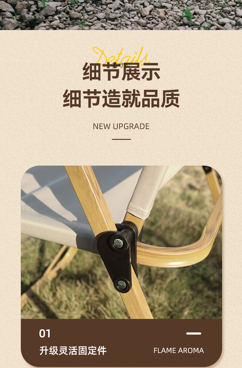 154bcf59-64f5-45c2-88fd-6a743b104aaf.jpe