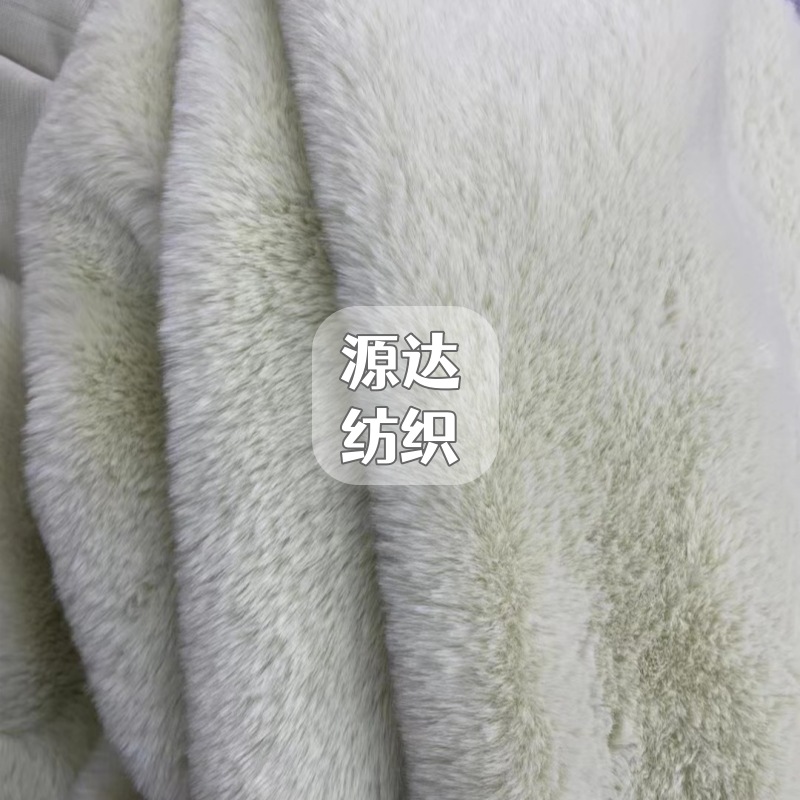 微信图片_20230916162846