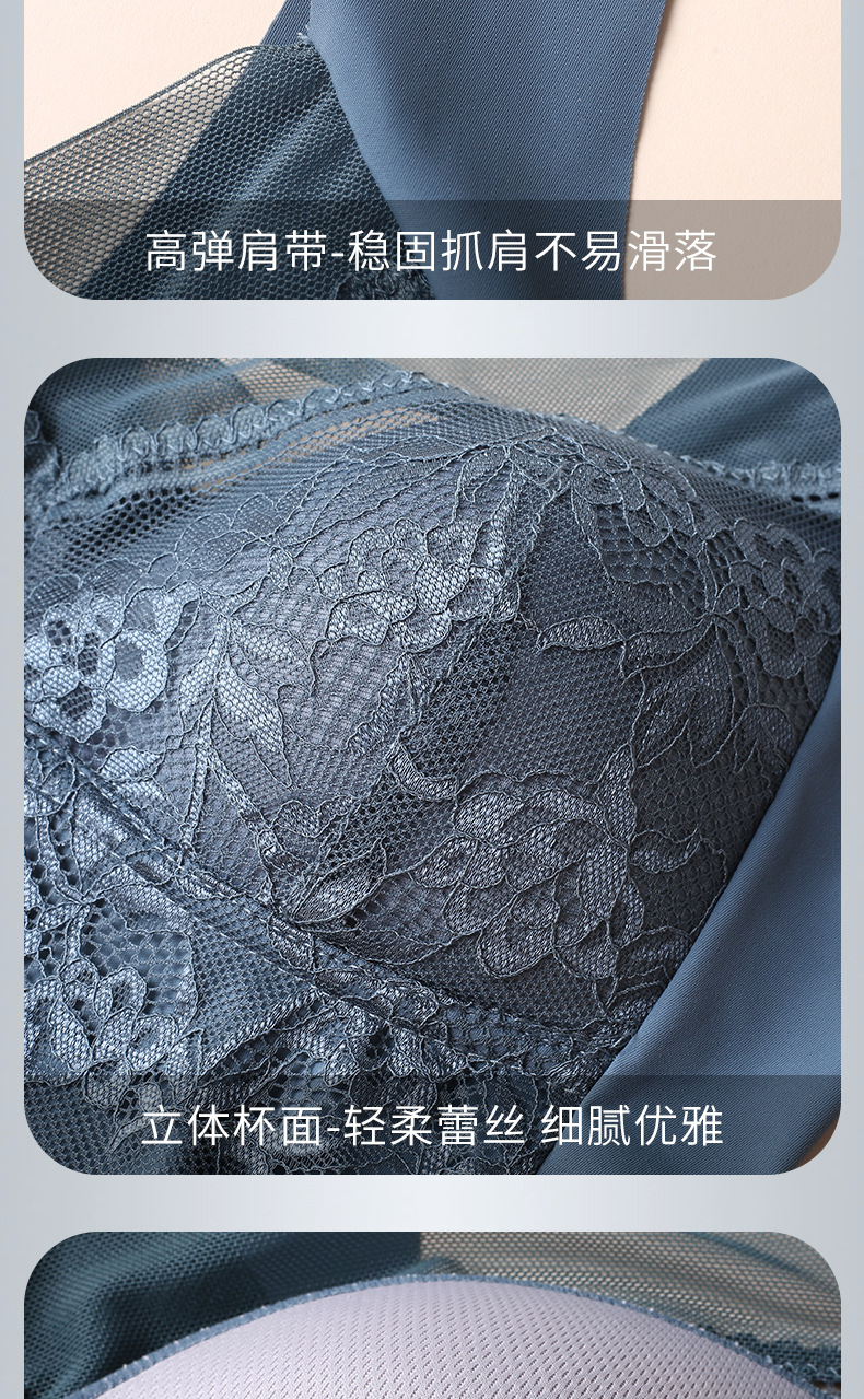 790详情__15.jpg