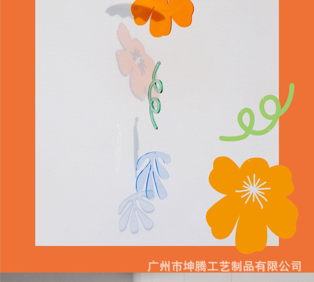 描述25.jpg