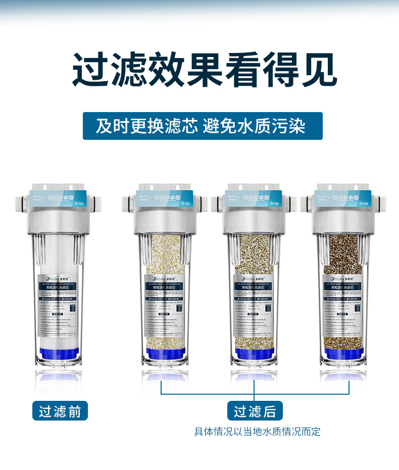 a4054f32-c613-4289-b0a8-4fcd486c69b7.jpe