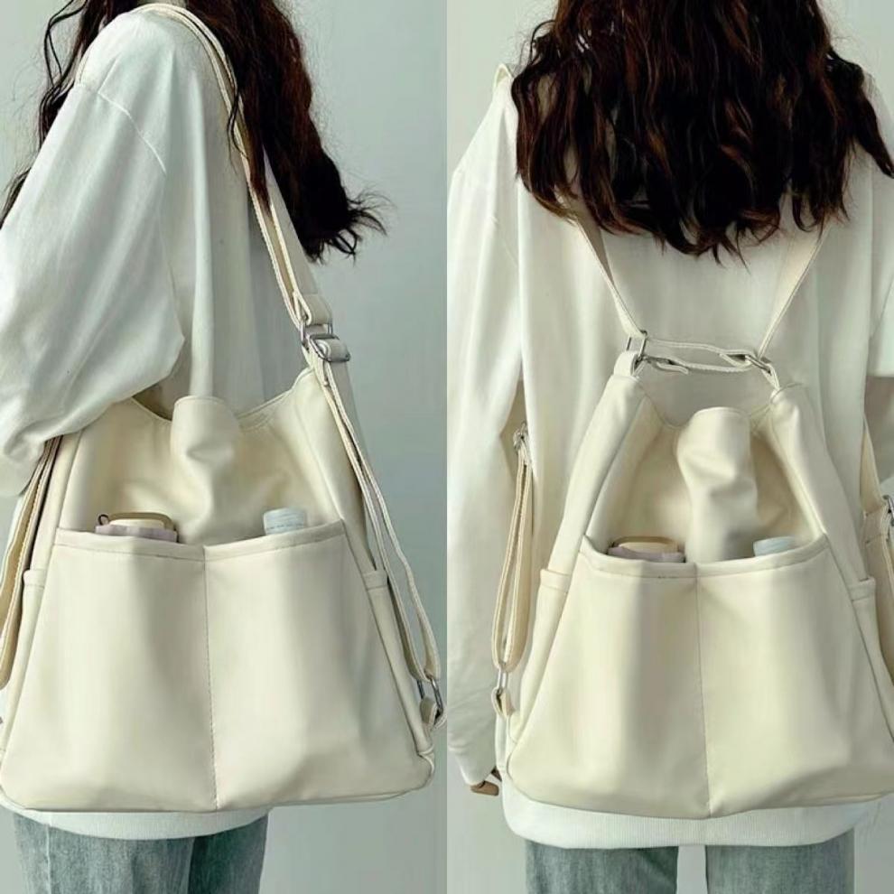 8521d504-49aa-41f9-bbe1-635337229d75.jpe