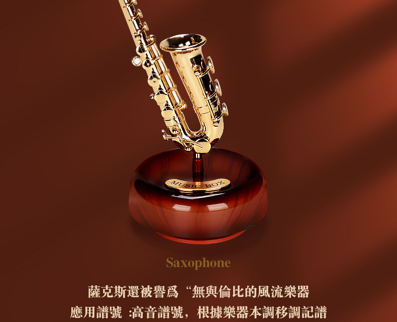 详情