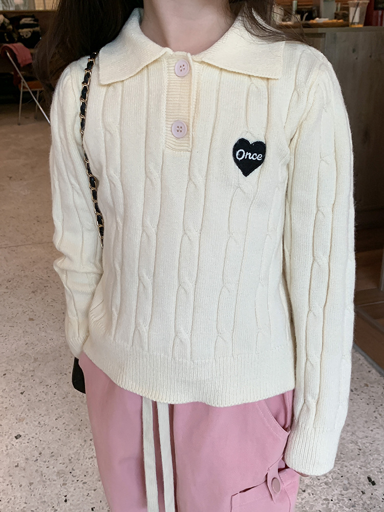 2023-08-23 161900.jpg