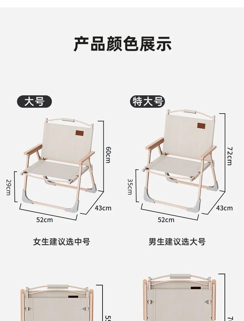 73eb6f8d-b97d-4bd9-8c46-4b27e95b6e71.jpe