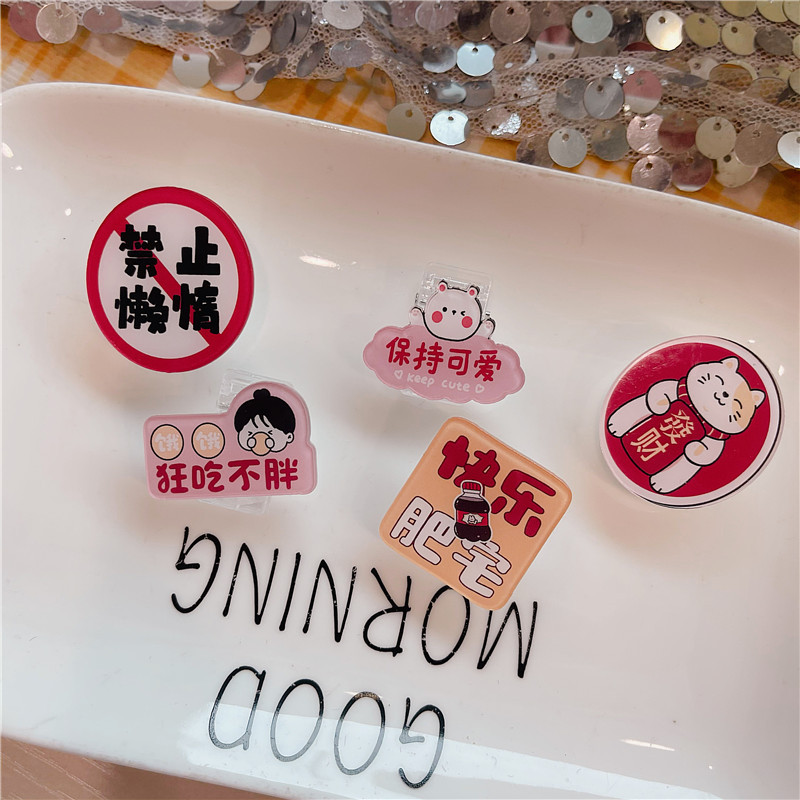 微信图片_20221206105846