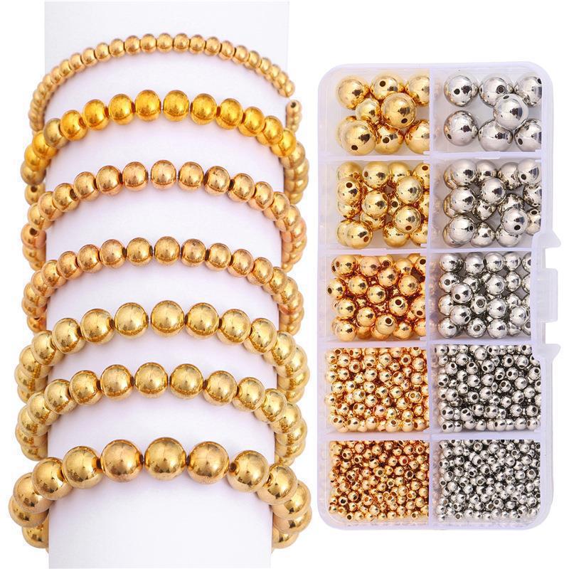 BDH200有成品 (1)