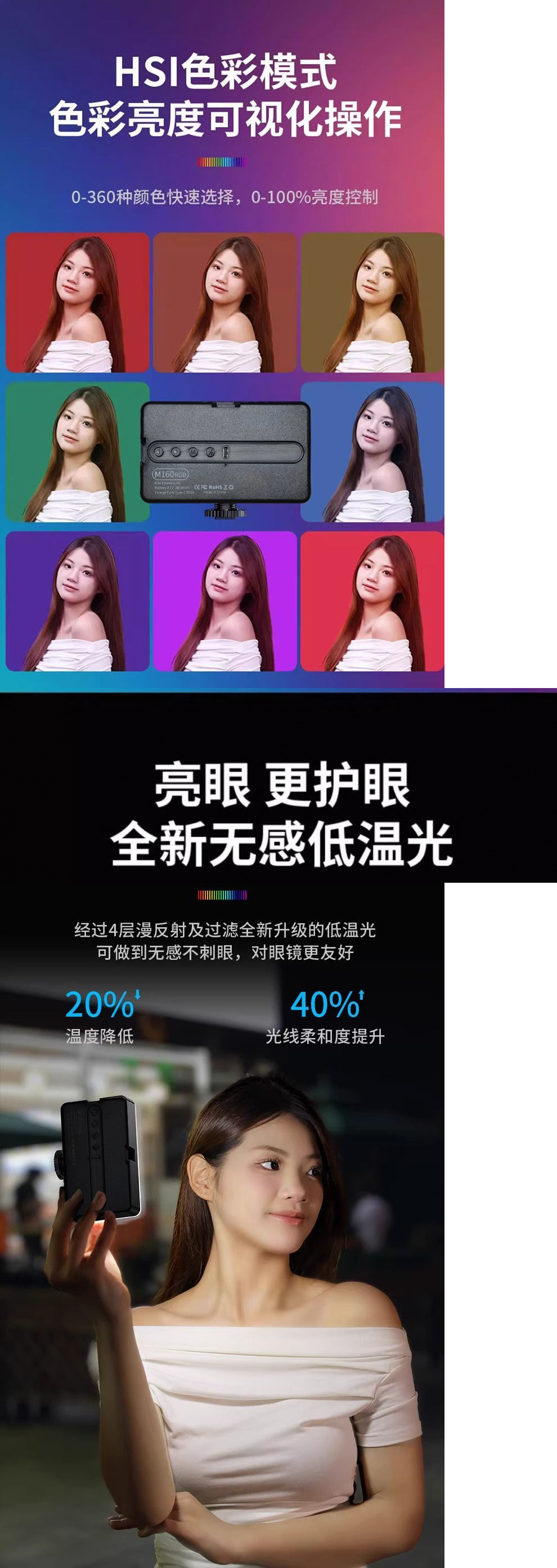 768ea168-95cc-4436-9e77-cf0a5c48b63d.jpe