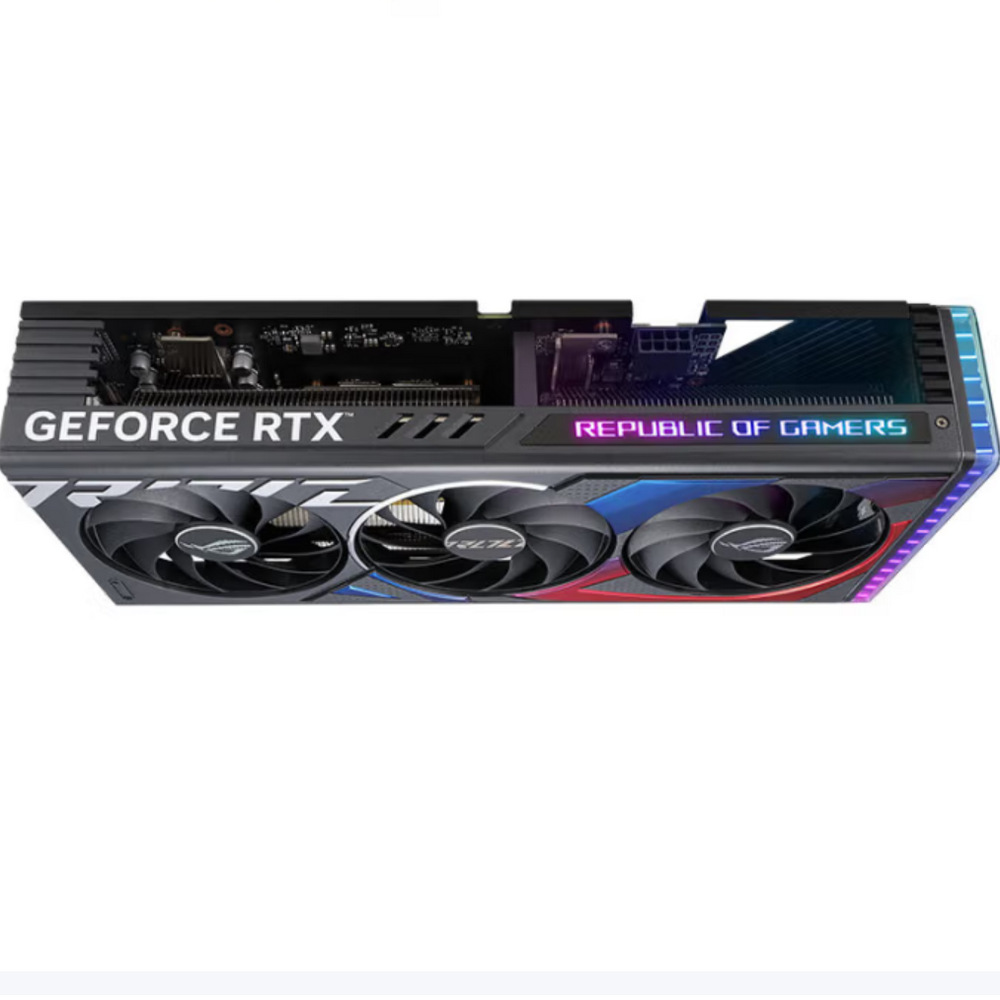 ROG-STRIX-RTX4060TI-O8G-GAMING