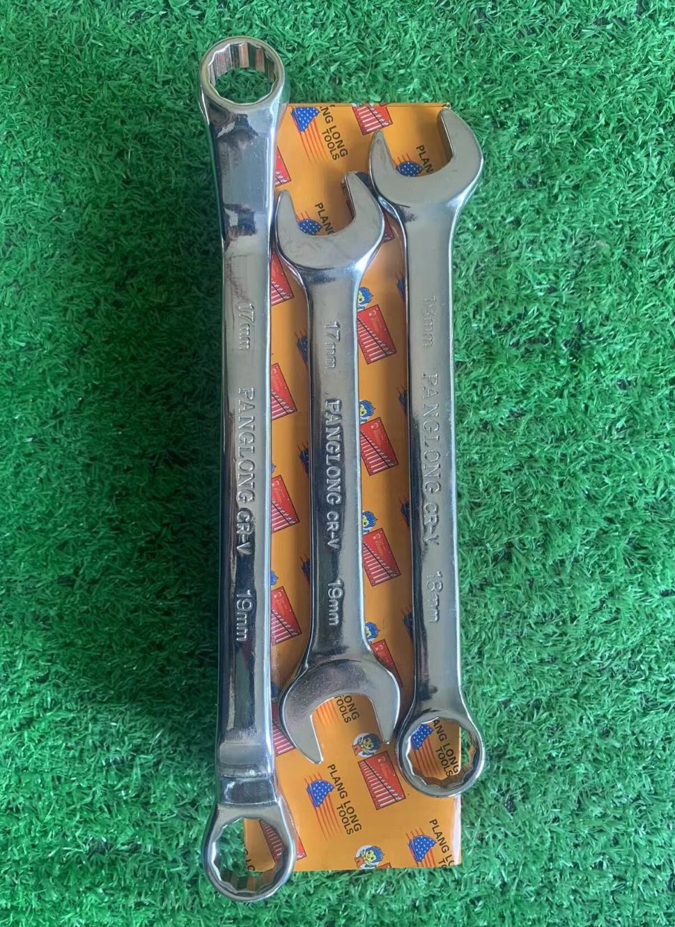 QQ图片20230613115254