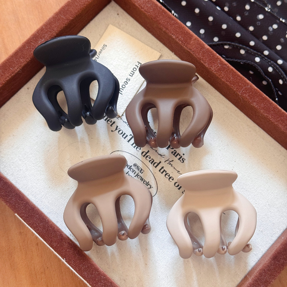 微信图片_20250929183832_5783_16