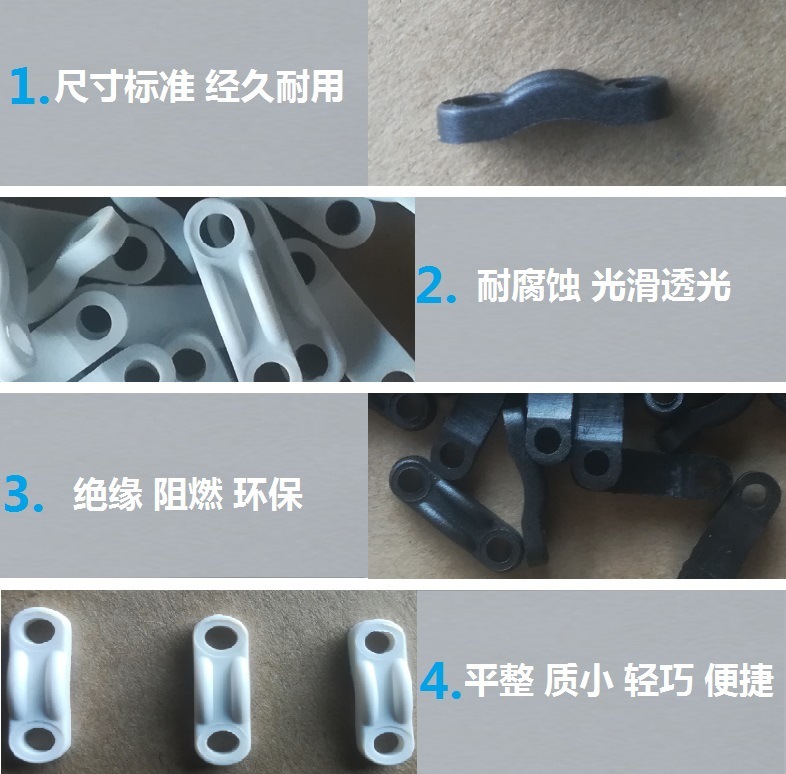 细节展示